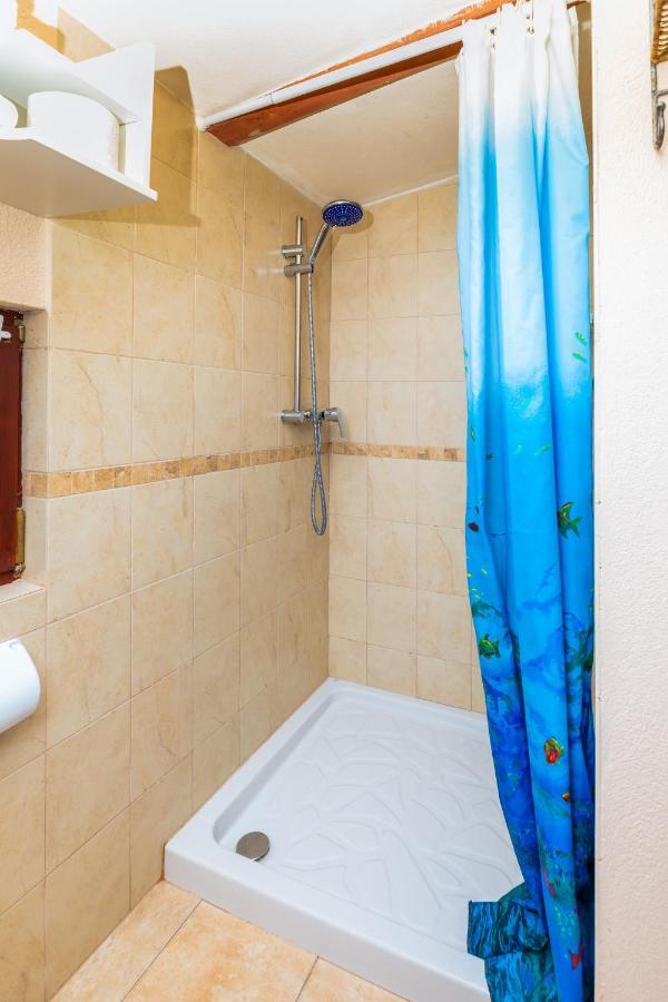 بولا Holiday Home Nadia المظهر الخارجي الصورة